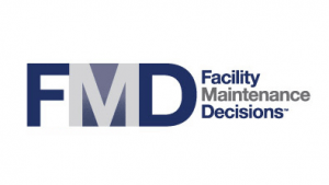 Facility Maintenance Decisions Logo