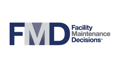 Facility Maintenance Decisions Logo