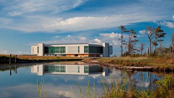 RMF Headquarters - 5520 Research Park Drive Suite 300, Baltimore MD 21228