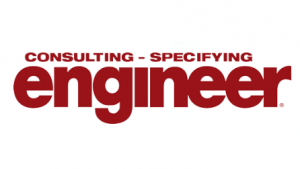 cse-logo