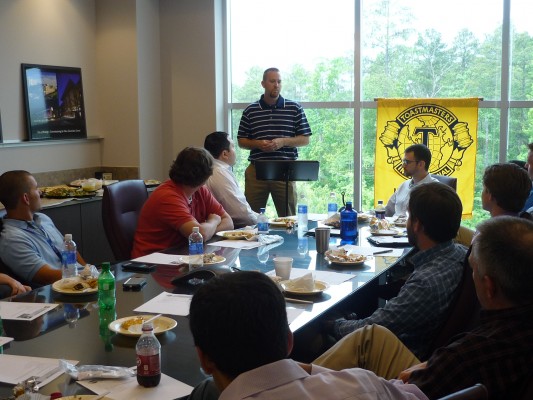 RMF Headquarters - 5520 Research Park Drive Suite 300, Baltimore MD 21228