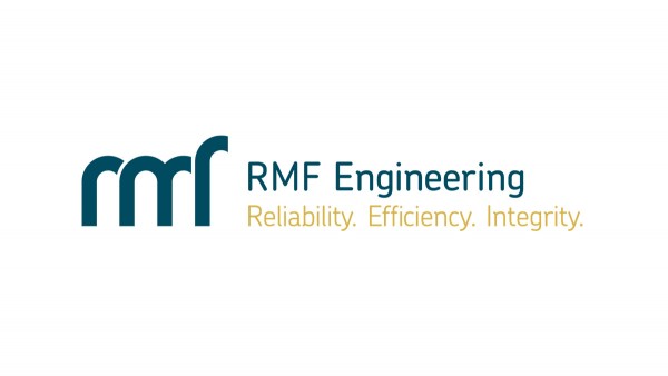 RMF Headquarters - 5520 Research Park Drive Suite 300, Baltimore MD 21228
