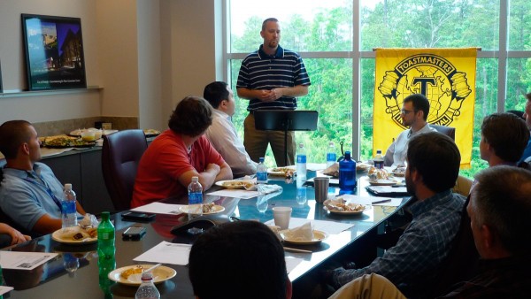RMF Headquarters - 5520 Research Park Drive Suite 300, Baltimore MD 21228