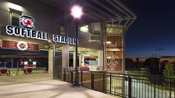 RMF Headquarters - 5520 Research Park Drive Suite 300, Baltimore MD 21228