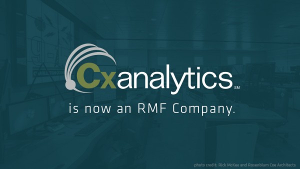 RMF Headquarters - 5520 Research Park Drive Suite 300, Baltimore MD 21228
