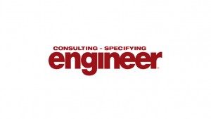 cse-featured-logo