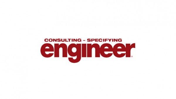 cse-featured-logo
