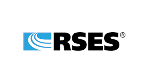 RSES