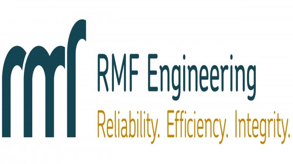 RMF Headquarters - 5520 Research Park Drive Suite 300, Baltimore MD 21228