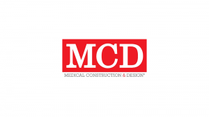 MCD Logo