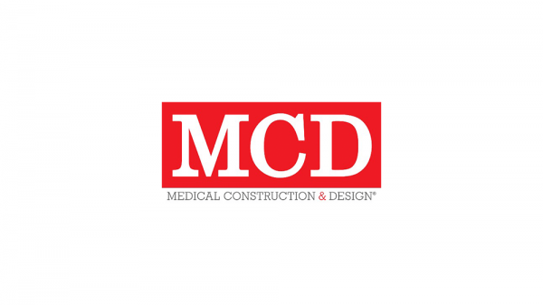 MCD Logo