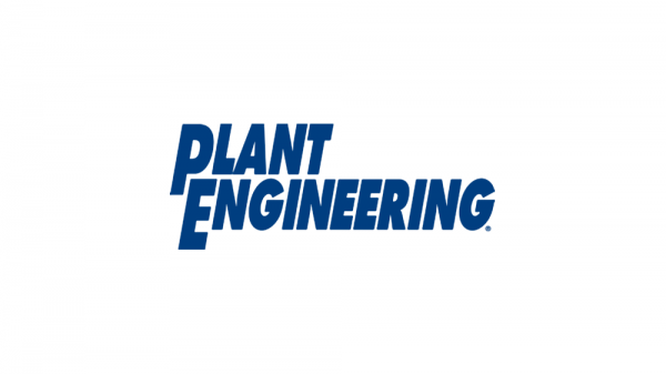 Plant Engineering Logo