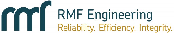 RMF Headquarters - 5520 Research Park Drive Suite 300, Baltimore MD 21228