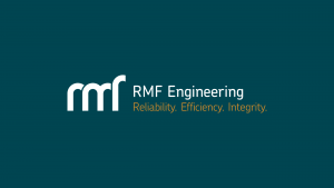 RMF Logo