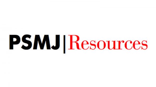 RMF Headquarters - 5520 Research Park Drive Suite 300, Baltimore MD 21228